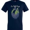 Friking Le Petit Onze | Camisetas Tallas Grandes