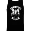 Friking Sons Of Revenge - 284 | Camisetas De Tirantes