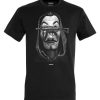 Friking Dark Thief | Camisetas Tallas Grandes