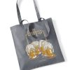 Friking Let It Beer - 685 | Bolsas De Asas