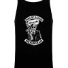 Friking Sons Of Razors - 71 | Camisetas De Tirantes