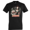 Friking Apocalipsis Street - 194 | Camisetas Nino