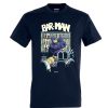 Friking Barman - 270 | Camisetas Nino