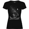 Friking This Is The Milky Way - 379 | Camisetas Mujer