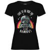 Friking The Pride Side - 386 | Camisetas Mujer