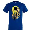 Friking Soccer Magic - 213A | Camisetas Nino