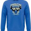 Friking Powerlifting Academy - 102 | Sudaderas Sin Capucha Uni