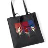 Friking Heroes In Suit - 286 | Bolsas De Asas