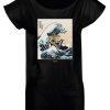 Friking Kanagawa Pirates - 11 | Camisetas New York