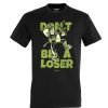 Friking Loser Dance - 75 | Camisetas Nino