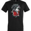 Friking Queen Of Thrones - 14 | Camisetas Hombre