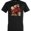 Friking Chibi Demon - 228 | Camisetas Hombre