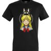 Friking Witchmoon - 298 | Camisetas Hombre