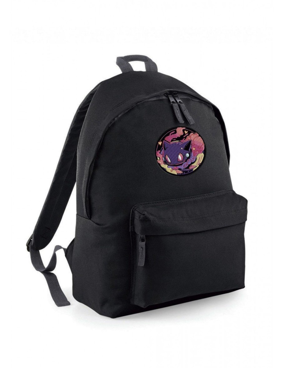 Friking Mochila Monster | Mochilas