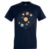 Friking Cosmic Dice - 183 | Camisetas Nino