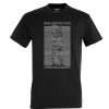 Friking Ring Destruction - 294 | Camisetas Nino