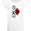 Friking Karate Dojo - 76 | Camisetas New York