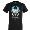 Friking Ragnarok - 99 | Camisetas Nino