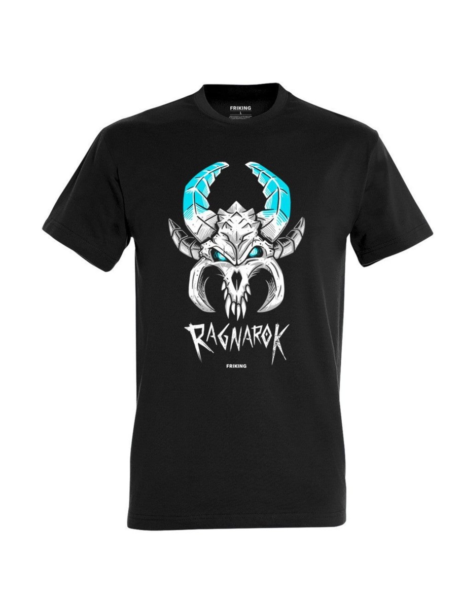 Friking Ragnarok - 99 | Camisetas Nino