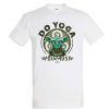 Friking Do Yoga You Must - D 93 | Camisetas Nino