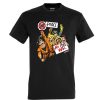 Friking No More War - 353 | Camisetas Nino