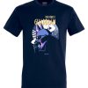 Friking The Forest Guardian | Camisetas Tallas Grandes