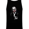 Friking The Clown - 27 | Camisetas De Tirantes