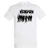 Friking Reservoir Band - 223 | Camisetas Nino