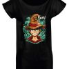 Friking Pirate Hat - 380A | Camisetas New York