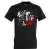 Friking Finn City - 197 | Camisetas Nino