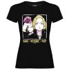 Friking Tokyo Club - 283 | Camisetas Mujer