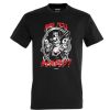 Friking Are You Scared? - D 52 | Camisetas Nino