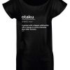 Friking Otaku Definition - 389 | Camisetas New York