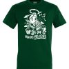 Friking Magic Melodies - D 209 | Camisetas Hombre