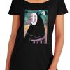 Friking No Mona Face - 297 | Camisetas New York