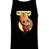 Friking We Are Groot! - 51 | Camisetas De Tirantes