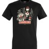 Friking Apocalipsis Street - 194 | Camisetas Hombre