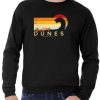 Friking Surfing Dunes - 286A | Sudaderas Sin Capucha Uni