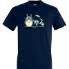 Friking My Neighbor Cat - 128 | Camisetas Hombre