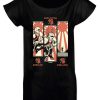 Friking Baku-Go - 374 | Camisetas New York