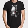 Friking Alienfather | Camisetas Tallas Grandes