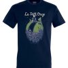 Friking Le Petit Onze - 273 | Camisetas Hombre