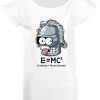 Friking Emc - 197A | Camisetas New York