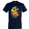 Friking Pika Pika - 365 | Camisetas Nino