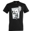 Friking K-Punch - 156 | Camisetas Nino