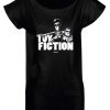 Friking Toy Fiction - 184 | Camisetas New York