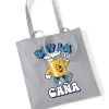 Friking Soy La Cana - 211A | Bolsas De Asas