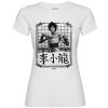 Friking Son Lee - 198 | Camisetas Mujer