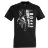 Friking Maximum Effort - 175 | Camisetas Nino