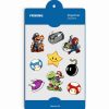 Friking Stickers Plumber | Pegatinas